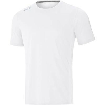 T-shirt JAKO Run 2.0 pour Homme - Vêtements de Sport - Publicité T-shirt JAKO Run 2.0 pour Homme - Vêtements de Sport - Publicité