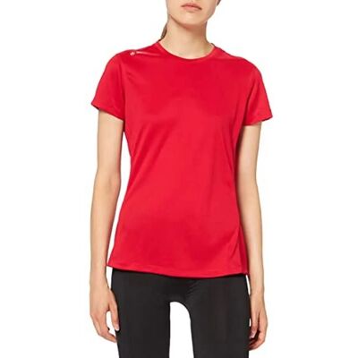 JAKO Run 2.0 - Sport-T-shirt Micro-Mesh JAKO Run 2.0 - Sport-T-shirt Micro-Mesh