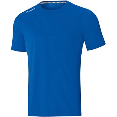 Jako Run 2.0 T-shirt Unisexe pour Enfants - Micro-Mesh Polyester - Publicité Jako Run 2.0 T-shirt Unisexe pour Enfants - Micro-Mesh Polyester - Publicité