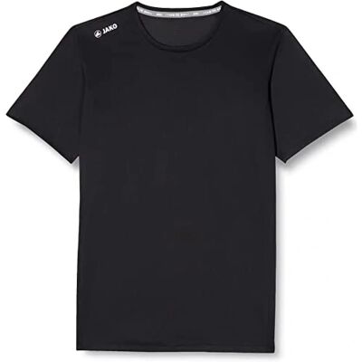Jako Run 2.0 Unisex T-shirt - Odzież sportowa Jako Run 2.0 Unisex T-shirt - Odzież sportowa