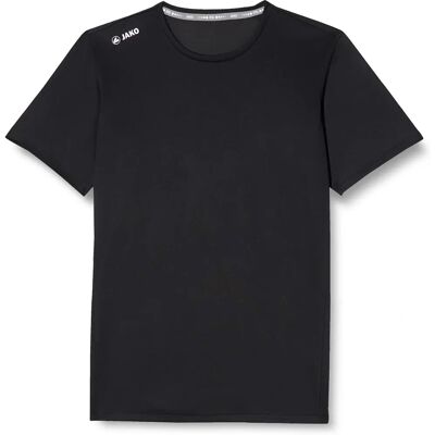 JAKO Damen Run 2.0 Micro-Mesh T-Shirt - Sportbekleidung JAKO Damen Run 2.0 Micro-Mesh T-Shirt - Sportbekleidung