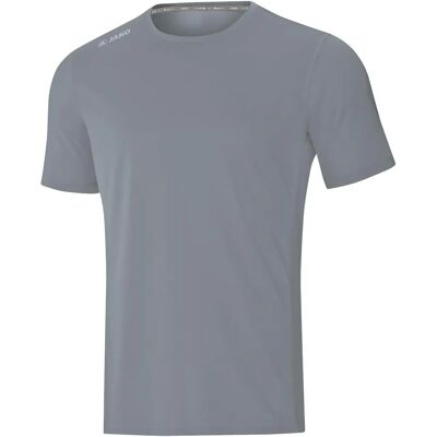 JAKO Run 2.0 T-Shirt - Sportshirt JAKO Run 2.0 T-Shirt - Sportshirt