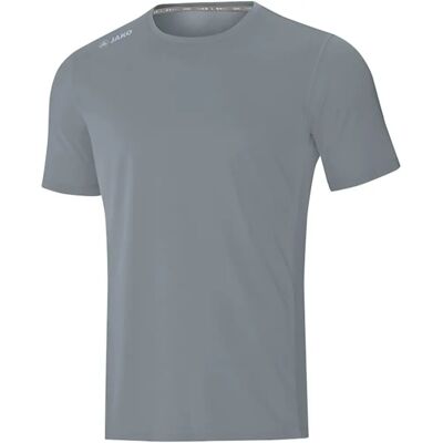 T-Shirt JAKO Run 2.0 Micro-Mesh - Vêtements de sport T-Shirt JAKO Run 2.0 Micro-Mesh - Vêtements de sport