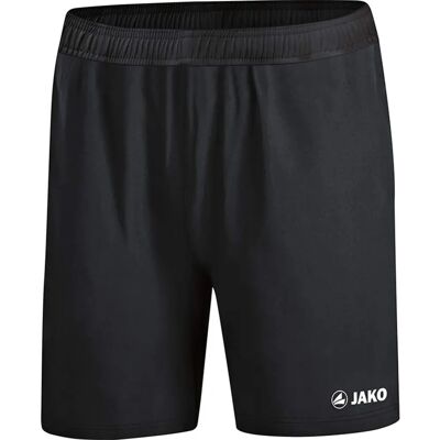 JAKO Uomo Short Run 2.0 - Pantaloncini sportivi JAKO Uomo Short Run 2.0 - Pantaloncini sportivi