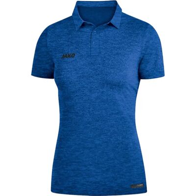 Jako 632904 Men's Blue T-Shirt - T-Shirt Jako 632904 Men's Blue T-Shirt - T-Shirt