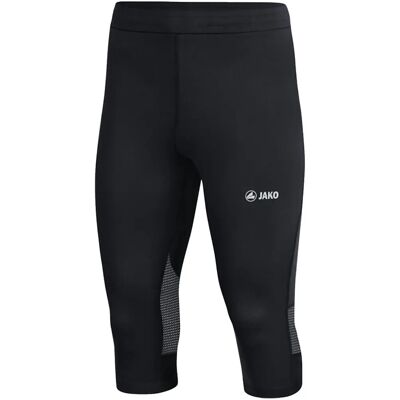 Jako Capri Tight Run 2.0 - Collant Jako Capri Tight Run 2.0 - Collant