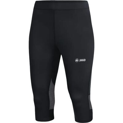 Jako 672608 Damska Odzież Sportowa Cały Rok Jako 672608 Damska Odzież Sportowa Cały Rok