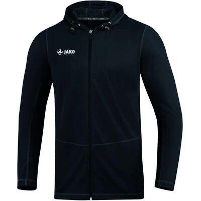 Jako Run 2.0 Trainingskleding Hele jaar Vrouwen Zwart Jako Run 2.0 Trainingskleding Hele jaar Vrouwen Zwart