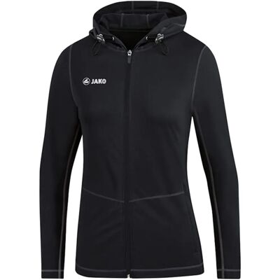 Jako Run 2.0 Kapuzenjacke - Trainingsjacke Jako Run 2.0 Kapuzenjacke - Trainingsjacke