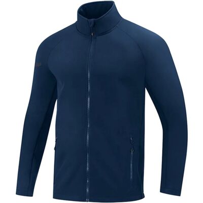 Jako Blå Softshell jakke XL - Jakke Jako Blå Softshell jakke XL - Jakke