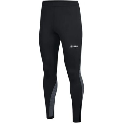 Jako Tight Run 2.0 Sport Tights - Sports tights Jako Tight Run 2.0 Sport Tights - Sports tights