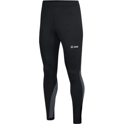 JAKO Leggings Run 2.0 Vrouwen - Sportbroek JAKO Leggings Run 2.0 Vrouwen - Sportbroek