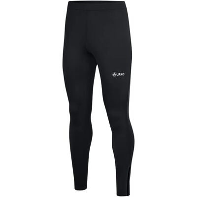 JAKO Long Run 2.0 Shorts - Sportswear JAKO Long Run 2.0 Shorts - Sportswear