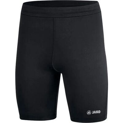 Jako Run 2.0 - Pantaloncini sportivi corti Jako Run 2.0 - Pantaloncini sportivi corti