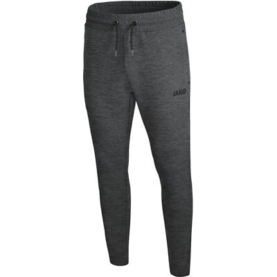 Jako 842921 All Year Universal Women Trousers Jako 842921 All Year Universal Women Trousers