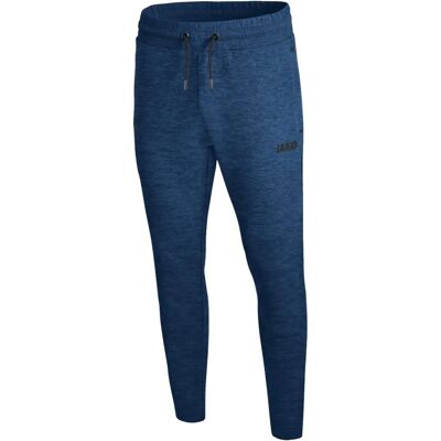 JAKO Blue 4XL Jogging Pants - Jogging Pants JAKO Blue 4XL Jogging Pants - Jogging Pants