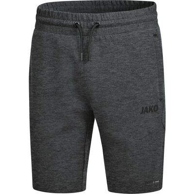 Jako 852921 Alle Seizoenen Heren Shorts - Shorts Jako 852921 Alle Seizoenen Heren Shorts - Shorts