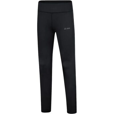 Pantaloni sport Jako Donna Jazzpants Shape 2.0 Neri - Pantaloni jogging Pantaloni sport Jako Donna Jazzpants Shape 2.0 Neri - Pantaloni jogging