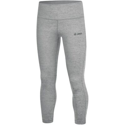 Leggings Grigi JAKO Shape 2.0 - Abbigliamento sportivo Leggings Grigi JAKO Shape 2.0 - Abbigliamento sportivo