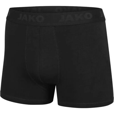 Jako Boxer Corto Premium - Assorbente, Supportivo - Boxershort Jako Boxer Corto Premium - Assorbente, Supportivo - Boxershort