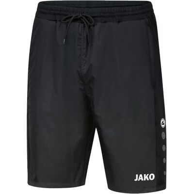 Jako Windproof Winter Shorts - Shorts Jako Windproof Winter Shorts - Shorts