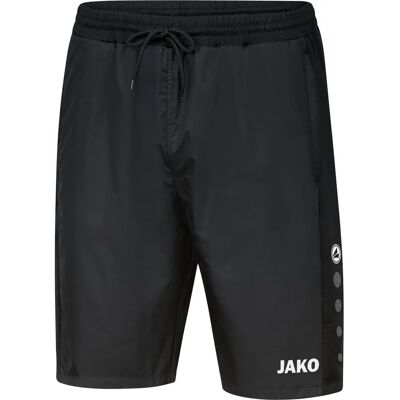Jako Windproof Winter Shorts - Shorts Jako Windproof Winter Shorts - Shorts