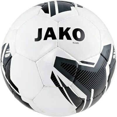 Jako Lightball Glaze Maat 5 - Sportbal Jako Lightball Glaze Maat 5 - Sportbal