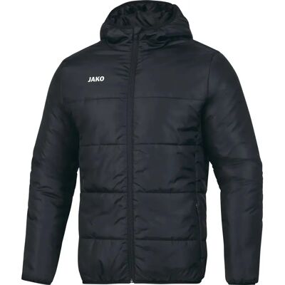 JAKO Basic isolierte Jacke - Jacke JAKO Basic isolierte Jacke - Jacke