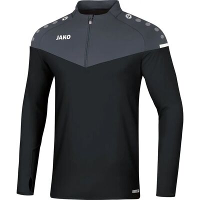 JAKO Champ 2.0 Sportjacke - Leistungskleidung JAKO Champ 2.0 Sportjacke - Leistungskleidung