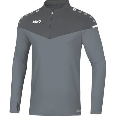 JAKO Heren Pullover Champ 2.0 - Sweatshirt JAKO Heren Pullover Champ 2.0 - Sweatshirt