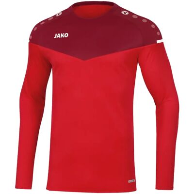 BLEND Arminia Bielefeld Travel Algodão Azul - Polo BLEND Arminia Bielefeld Travel Algodão Azul - Polo