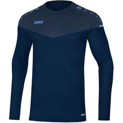 NEW BALANCE Impact Run Grid Blau - Lauf-T-Shirt NEW BALANCE Impact Run Grid Blau - Lauf-T-Shirt