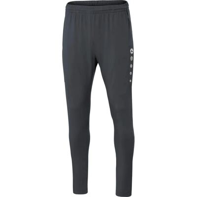 Jako Premium Junior Trainingsbroek - Trainingsbroek Jako Premium Junior Trainingsbroek - Trainingsbroek