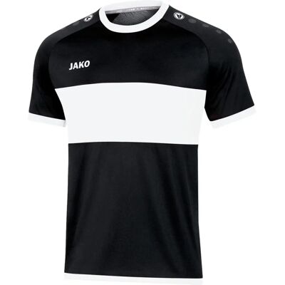 Jako - Camiseta Boca S/S Junior - Player Boca KM - Ropa Deportiva Unisex Jako - Camiseta Boca S/S Junior - Player Boca KM - Ropa Deportiva Unisex