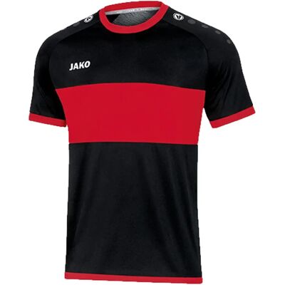 Jako Camiseta Boca S/S Junior - Camisa Boca - Ropa Deportiva Jako Camiseta Boca S/S Junior - Camisa Boca - Ropa Deportiva
