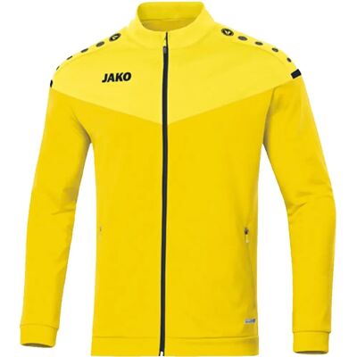 Jako 932003 Trainingsjacke - Herren Winter Jako 932003 Trainingsjacke - Herren Winter
