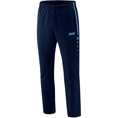 Jako Competition 2.0 - Pantalons - Bleu Jako Competition 2.0 - Pantalons - Bleu
