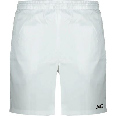JAKO Weiß Profi 2.0 Shorts - Shorts JAKO Weiß Profi 2.0 Shorts - Shorts