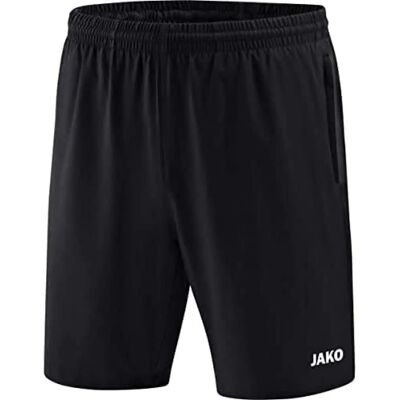 Jako Short Profi 2.0 Shorts - Unisex Sportswear Jako Short Profi 2.0 Shorts - Unisex Sportswear
