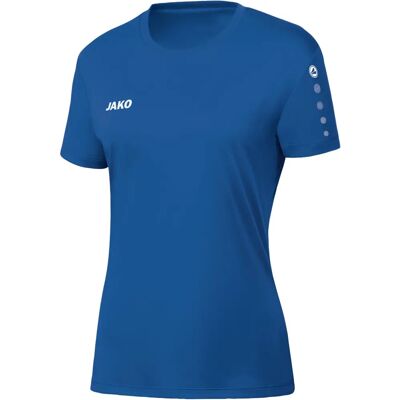 SMARTWOOL Berg Beer Grijze Sweatshirt - Berg SMARTWOOL Berg Beer Grijze Sweatshirt - Berg