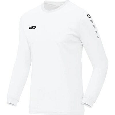 Under Armour Unstoppable Weiß Kapuzenpullover - Hoodie Under Armour Unstoppable Weiß Kapuzenpullover - Hoodie