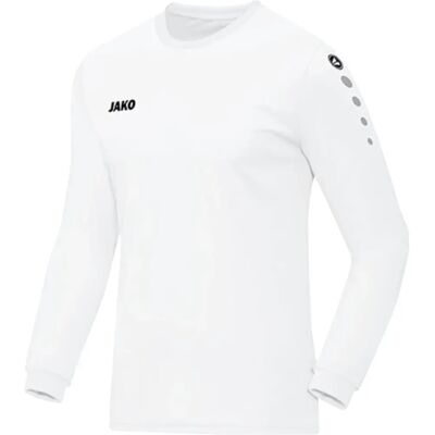 Jako Team 433300 Heren T-Shirt - Het hele jaar Jako Team 433300 Heren T-Shirt - Het hele jaar