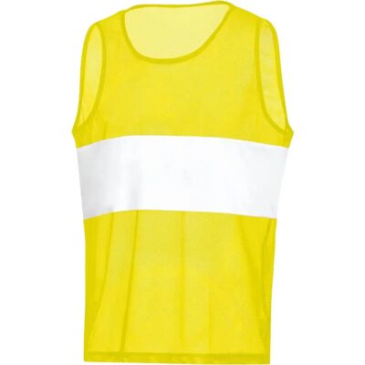 Jako Überzieher Stripe 2619-03 - Weste Jako Überzieher Stripe 2619-03 - Weste