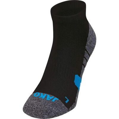 Jako - Kurze Trainingssocken Herren schwarz - Schwarz - Training Socks Jako - Kurze Trainingssocken Herren schwarz - Schwarz - Training Socks