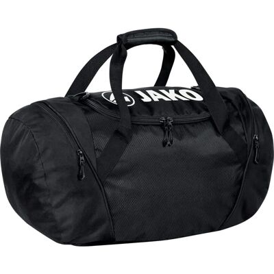 JAKO Unisex Sport Bag - Sport Type JAKO Unisex Sport Bag - Sport Type