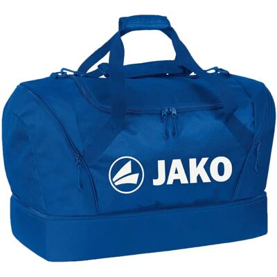 Bolsa de Deporte JAKO - Multicolor - M - Bolsa de Deportes Bolsa de Deporte JAKO - Multicolor - M - Bolsa de Deportes