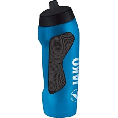 Jako Vizespalack Premium - 750ml - Uniszex - Kék Jako Vizespalack Premium - 750ml - Uniszex - Kék