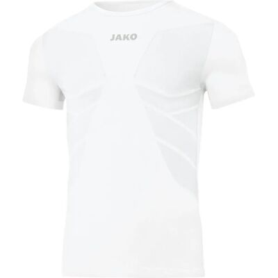 Jako Comfort 2.0 T-Shirt - Unterhemd Herren Jako Comfort 2.0 T-Shirt - Unterhemd Herren