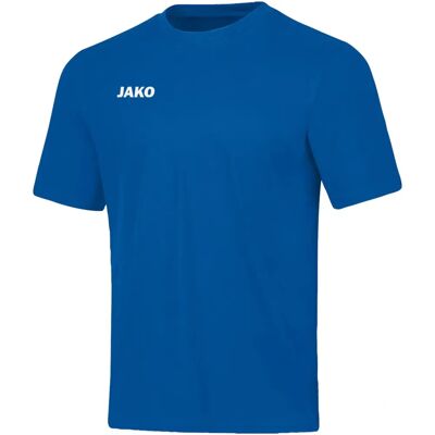 T-shirt Bio Jako pour Enfants - Unisexe - 140 - T-Shirt T-shirt Bio Jako pour Enfants - Unisexe - 140 - T-Shirt