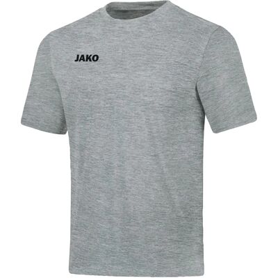 Jako - Modell 164 Bio-Baumwolle Unisex T-Shirt Jako - Modell 164 Bio-Baumwolle Unisex T-Shirt